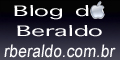 Link para o Blog do Beraldo