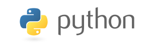 Links sobre a linguagem Python