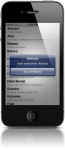Screenshot_2 Screenshot_2
