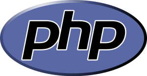 Server Push: Long Polling usando PHP