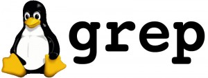 grep: como buscar em arquivos no Linux