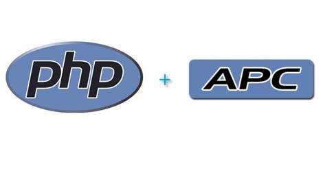 Cache com PHP usando APC
