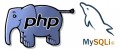 A extensão MySQLi do PHP