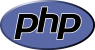 Boas Práticas de Programação PHP