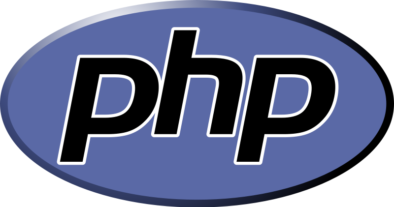 Boas Práticas de Programação PHP