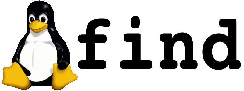 find: como encontrar arquivos no Linux