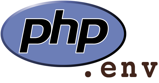 DotEnv: O Lugar Perfeito Para as Configurações do Seu Projeto PHP