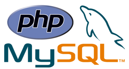 MySQL obsoleto: não utilize funções mysql_*