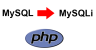 Como Atualizar Scripts PHP de MySQL Para MySQLi